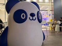 -万科生活广场(东莞松山湖店)