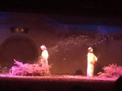 聊斋-厦门方特梦幻王国