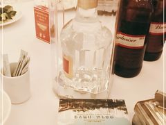 -华雅花园大酒店