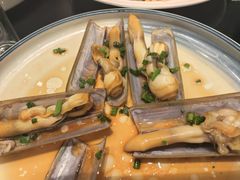 -兴仙饭店·闽味海鲜(马尾总店)
