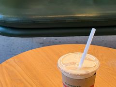 -星巴克臻选(郑州中原万达店)