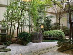 -逢阪にこにこ庵