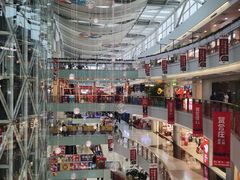 -眉州东坡(华联万柳店)