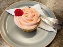 -BE NORMAL CAFE(霞溪路店)