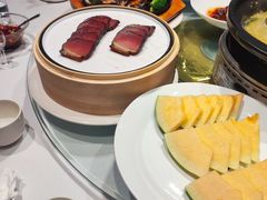-正兴蜀园(科技园区店)