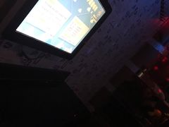 -欢乐迪KTV(南京夫子庙三山街店)