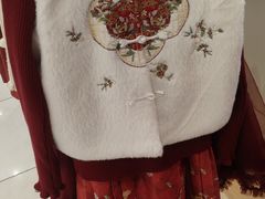 -宝大祥青少年儿童购物中心(南京东路店)