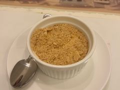 -大堂街8号葡国餐厅(RESTAURANTE ESCADA)