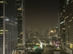 -楠栖民宿(春熙路店)