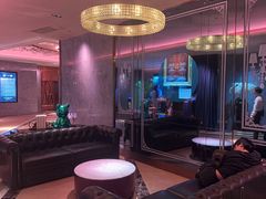 -纯K(打浦桥店)