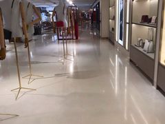 -DFS迪斐世(香港广东道店)