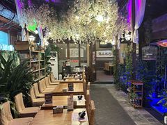 -束河人家(南锣鼓巷店)