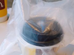 -麦当劳(东苑丽宝商业广场店)