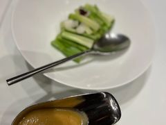 -北京宴(丰台总店)