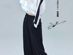 -新世界百货(顺义店)