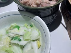 -费大厨辣椒炒肉(高铁吾悦广场店)