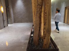 -重庆解放碑威斯汀酒店