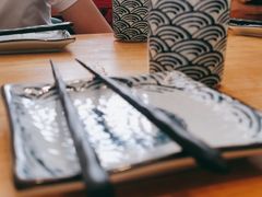 -村上一屋(望京店)