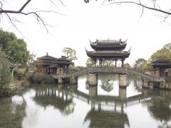 -韩湘水博园
