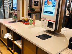 -7fresh七鲜(大族广场店)