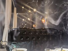 -时间仓(月湖公园店)