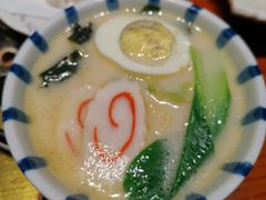 -天津津利华酒店