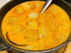 -星怡会·新加坡新美食(苏州中心店)