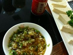 -重庆德庄火锅(体育中心店)