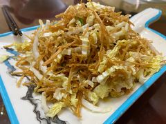 -家有美味(户部山二店)