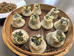 -金隆兴(镜湖店)