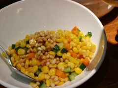 -炊烟小炒黄牛肉(东庆街店)