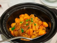 -金悦轩海鲜酒家(拱北店)