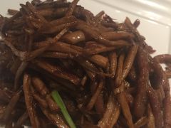 -106餐厅(山水文园店)