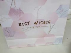 -南京得山水情温泉酒店·中餐厅