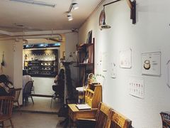 -Ginko银子(青龙街店)