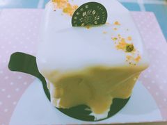 -原麦世家(莱蒙店)