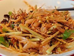 -百富源·海鲜辽菜(张士店)