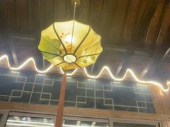 -西山人家·二十年老字号农家菜(旺山店)