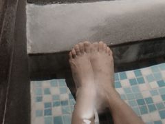 -聚春园·福龙泉澡堂(温泉店)