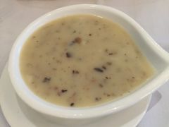 -哈布斯扒房(华发商都店)