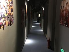 -AOE 火焰 剧本密室狼人杀