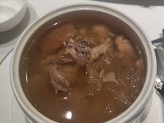 -好友缘酒家(会展中心店)