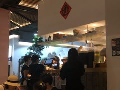 -食之六七·面(朝阳大悦城店)