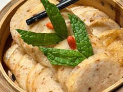 -浙C老邻舍(西城海错店)