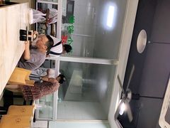 -绿杨馄饨临顿路店
