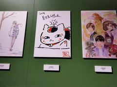 -八号桥艺术空间1908粮仓