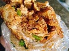 -刘记肉夹馍(彰武店)