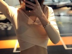 -威尔仕健身·游泳(KING88店)