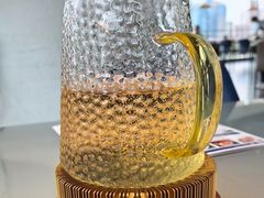 -小大董·烤鸭(观景餐厅·南京西路店)