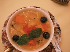 -惠食佳(滨江大公馆店)